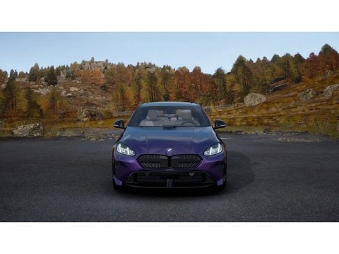 New 2026 BMW 228 Gran Coupe FWD image 3