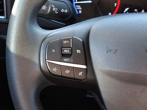 Used 2022 Ford Bronco Sport Big Bend AWD/4WD image 22
