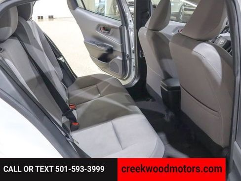 Used 2023 Toyota Prius LE image 15