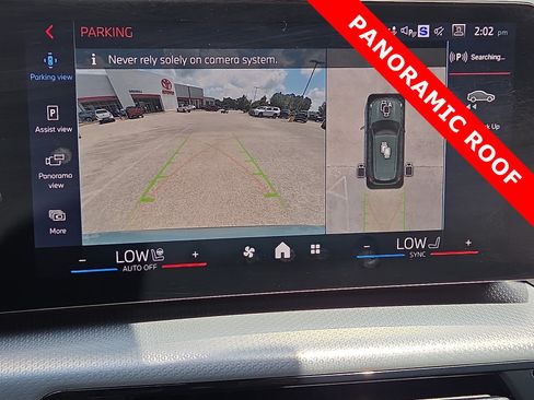 Used 2025 BMW X1 M35i AWD/4WD image 18