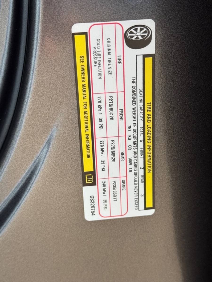 Used 2016 RAM 1500 Big Horn RWD image 29