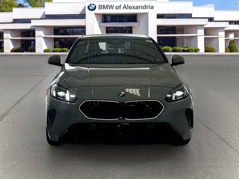 New 2026 BMW 228i xDrive AWD/4WD image 2