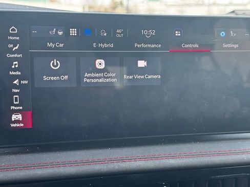 Used 2025 Alfa Romeo Tonale Tributo Italiano image 29