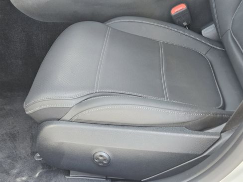 Certified 2025 Mercedes-Benz C 300 Sedan image 25