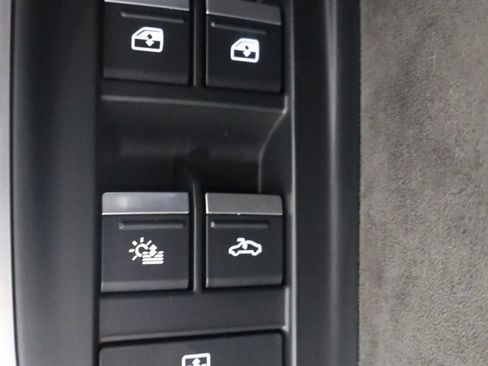 Used 2019 Audi A8 L 3.0T w/ Executive Package image 45