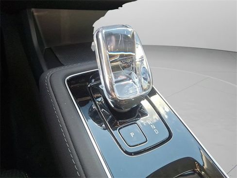 New 2026 Volvo XC90 B6 Ultra image 8