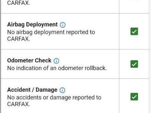 Used 2013 Nissan Leaf SL image 45