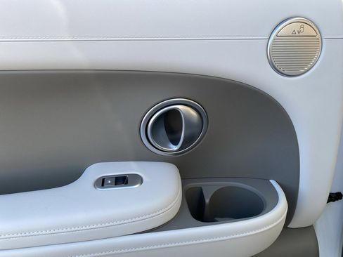 New 2026 Hyundai Palisade SEL Premium image 32