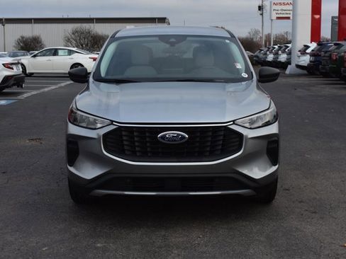 Used 2023 Ford Escape Active image 2