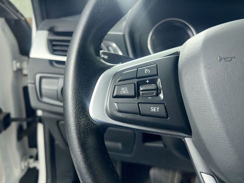 Used 2021 BMW X1 sDrive28i w/ Convenience Package image 18