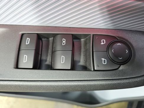 New 2027 Chevrolet Bolt RS image 28