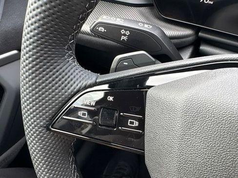 New 2026 Audi SQ5 Premium Plus AWD/4WD image 12