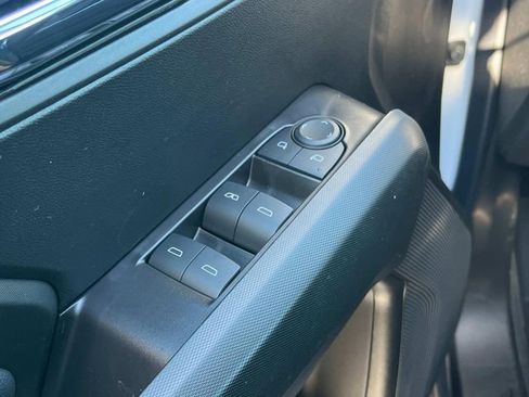 New 2026 GMC Canyon Elevation image 26