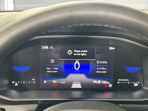 New 2026 Volkswagen Jetta S image 14