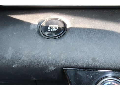 Certified 2025 Hyundai Elantra Sport image 23