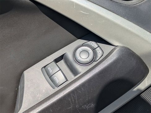 Used 2023 Chevrolet Camaro LT w/ RS Package image 11