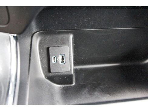 Used 2023 Ford F150 XLT w/ Equipment Group 302A High AWD/4WD image 30