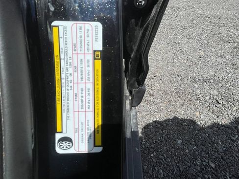 Used 2023 Jeep Grand Cherokee L Laredo AWD/4WD image 32
