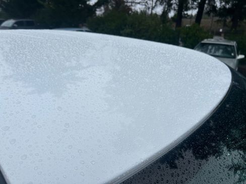 Used 2020 RAM 1500 Tradesman image 28