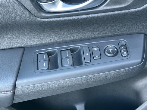 Certified 2023 Honda CR-V Sport image 11