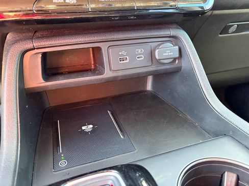 Certified 2023 Honda Pilot EX-L image 20