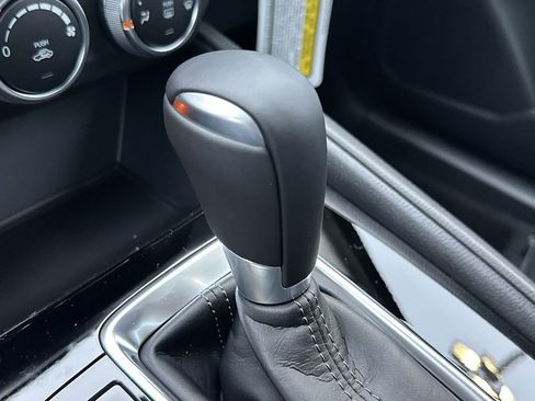 New 2025 MAZDA CX-5 AWD 2.5 S image 20