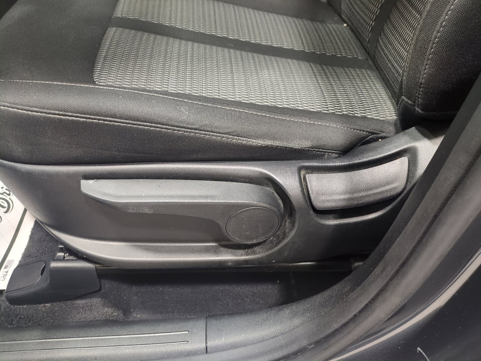 Used 2022 Kia Sorento LX AWD/4WD image 21