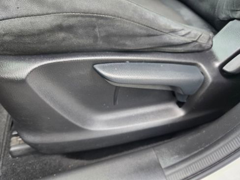 Used 2016 MAZDA CX-5 Sport FWD image 23