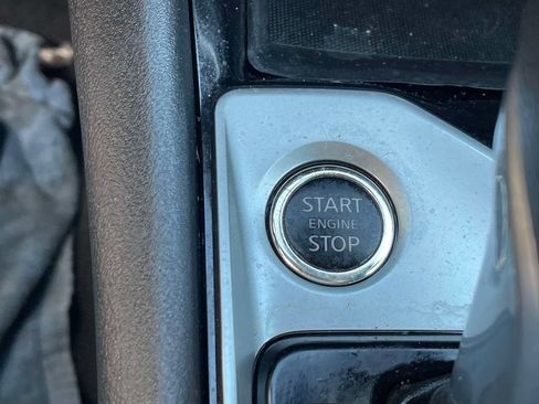 Used 2021 Nissan Altima 2.5 SV FWD image 28