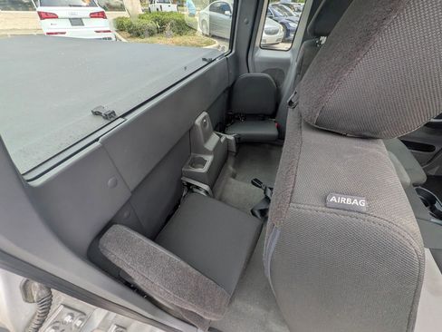 Used 2010 Ford Ranger XLT RWD image 9