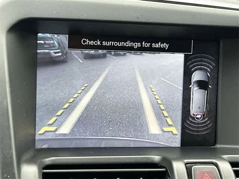 Used 2013 Volvo XC60 T6 image 14