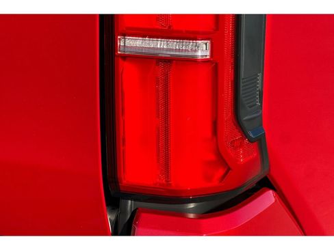New 2026 Toyota Tacoma SR5 RWD image 30
