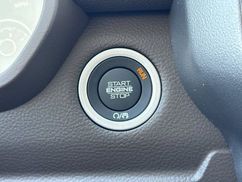 New 2026 RAM 1500 Laramie image 22