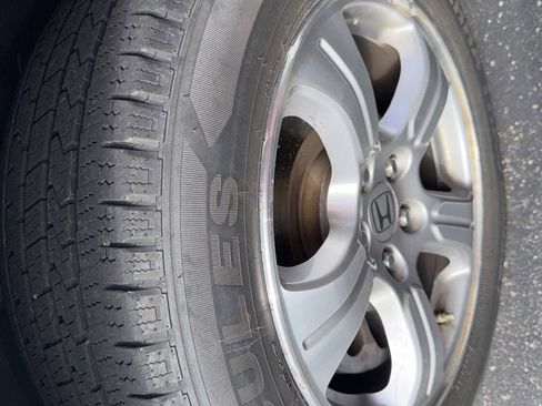 Used 2013 Honda Pilot EX-L image 12