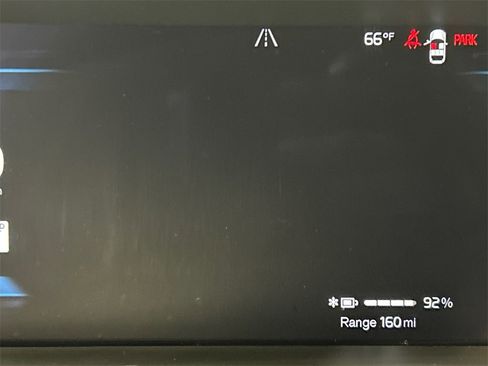 Certified 2023 Volvo C40 P8 Recharge Plus image 15