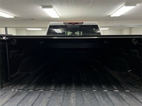 Used 2022 GMC Sierra 2500 Denali w/ Denali Ultimate Package image 87