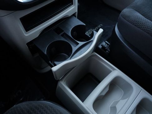 Used 2017 Dodge Grand Caravan SE w/ Power Window Group image 31