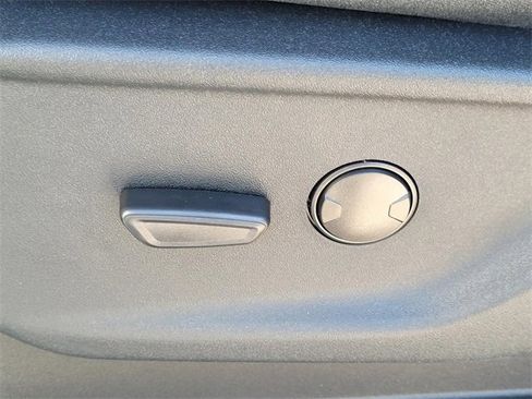 New 2026 Ford F350 XLT w/ FX4 Off-Road Package image 11