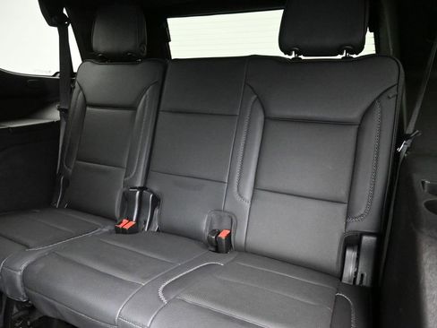 Used 2021 GMC Yukon Denali image 22