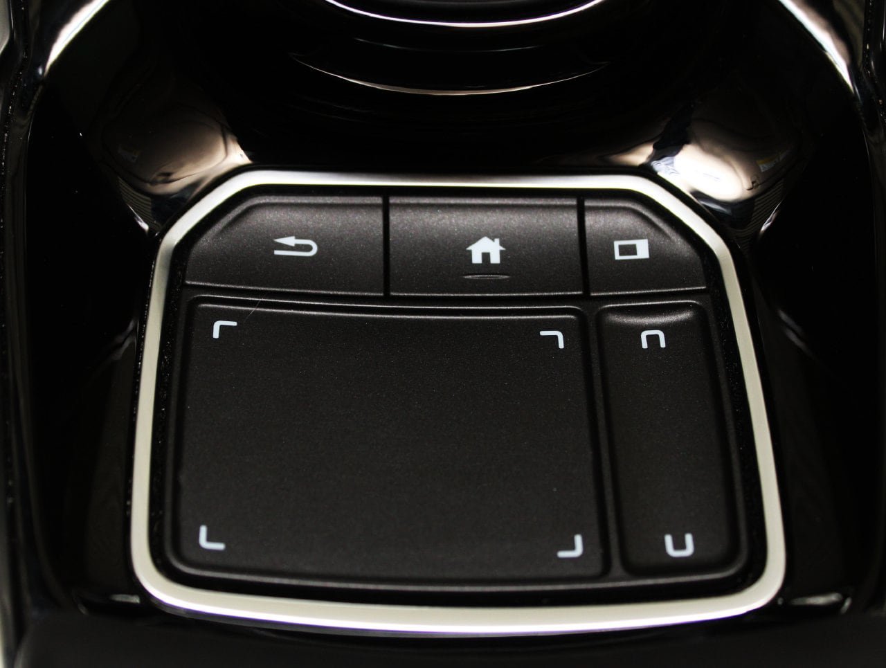 Certified 2024 Acura RDX SH-AWD image 25