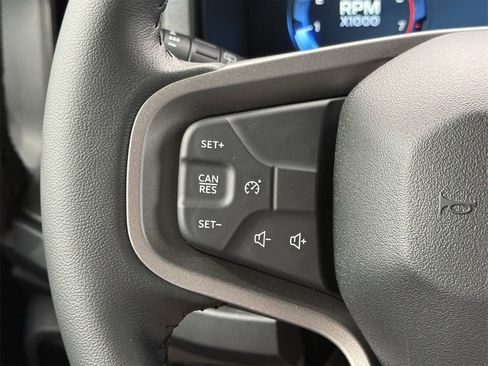 New 2025 Ford Bronco Big Bend image 38