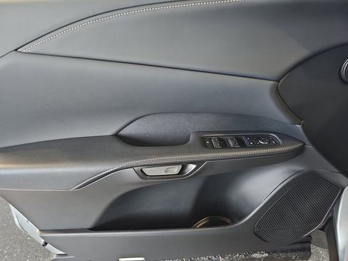 New 2026 Lexus RX 350 Premium w/ Convenience Package image 25