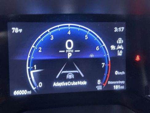 Used 2023 Toyota Corolla XSE image 12