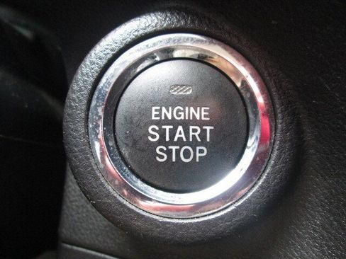 Used 2018 Subaru Impreza 2.0i Limited image 20