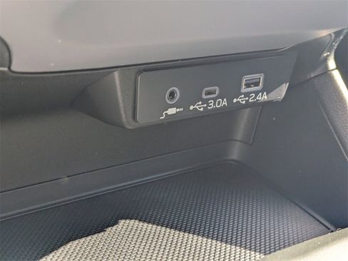 New 2026 Subaru Crosstrek 2.0i Premium image 21