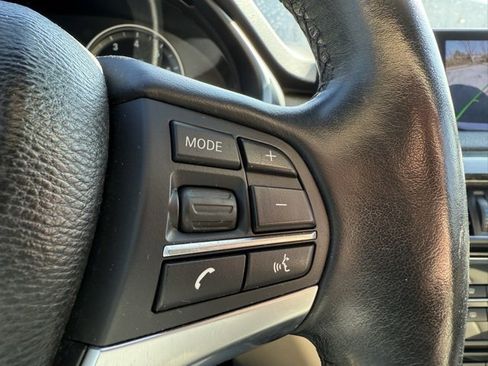 Used 2017 BMW X5 xDrive35i image 16