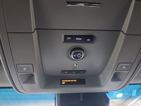 Used 2019 Chevrolet Tahoe LT w/ LT Signature Package image 21