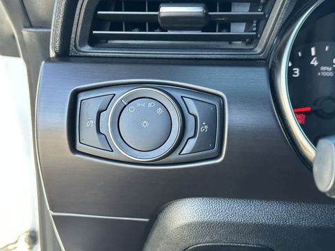 Used 2017 Ford Mustang Shelby GT350 w/ Electronics Package image 20