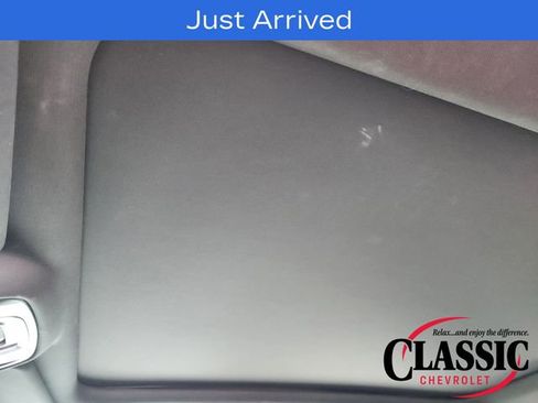 Used 2024 RAM 1500 Laramie image 34