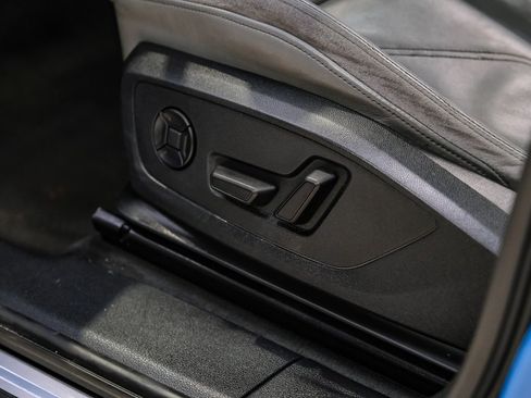 Used 2020 Audi Q3 2.0T Premium Plus w/ Premium Plus Package image 36